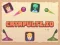 게임 Catapultz.io 온라인