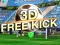 게임 3D 프리킥 온라인