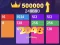 게임 2048 솔리테어 온라인