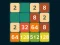 게임 2048 챌린지 온라인