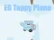 게임 EG 탭비행기 온라인