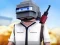 게임 Pubg 픽셀 온라인