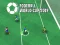 게임 2019년 축구 월드컵 온라인