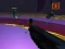 게임 FPS 클릭커 온라인