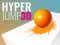 게임 하이퍼 점프 3D 온라인