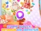 게임 BFF: 보헤미안 대 플로럴 온라인