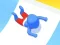 게임 아쿠아파크.io 온라인