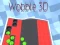 게임 흔들림 3D 온라인