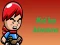 게임 Mad Runner Epic Escape 온라인 게임 Mad Runner Epic Escape 온라인