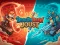 게임 Dragon Draw Joust 온라인