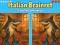 게임 Italian Brainrot: 차이점 찾기 온라인 게임 Italian Brainrot: 차이점 찾기 온라인