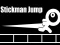 게임 Stickman 점프 온라인