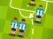 게임 축구 스트라이크 온라인