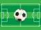 게임 펑키 축구 온라인