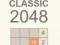 게임 클래식 2048 온라인