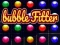 게임 버블 핏터 온라인