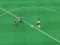 게임 축구 리그 온라인
