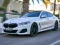 게임 BMW 8시리즈 온라인