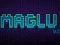 게임 Maglu v2 온라인