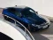 게임 BMW M340i Xdrive 온라인