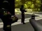 게임 FPS 시뮬레이터 온라인
