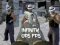 게임 인피니티 작전 FPS 온라인