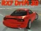 게임 RX7 드리프트 3D 온라인