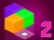 게임 소코반 3D 챕터 2 온라인