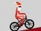 게임 XMAS 휠리 온라인