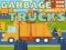 게임 쓰레기 트럭 온라인