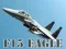 게임 F15 이글 온라인
