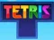게임 테트리스 온라인