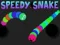 게임 신속한 뱀 온라인