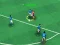 게임 축구 월드컵 온라인