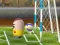게임 알약 축구 온라인