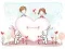 게임 발렌타인: 젊은 사랑 온라인