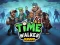 게임 Time Walker : 살아남아 온라인