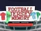 게임 축구 저지 메모리 온라인