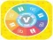 게임 무료 Vbucks 스핀 휠 온라인