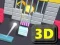 게임 벽돌 깨기 3D 온라인