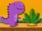 게임 T_Rex 달리기 온라인