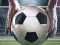 게임 축구 스트라이크: 축구 리그 온라인