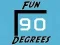 게임 재미있는 90도 온라인