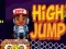 게임 높이뛰기 온라인