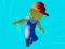 게임 파쿠르 달리기 3d.io 온라인