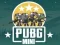 게임 PUBG 미니 온라인