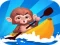 게임 드리프트 3d.io 온라인