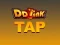 게임 Ddtank Tap 온라인