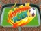 게임 축구 플릭 온라인