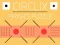 게임 Circlix: 물리 퍼즐 온라인
